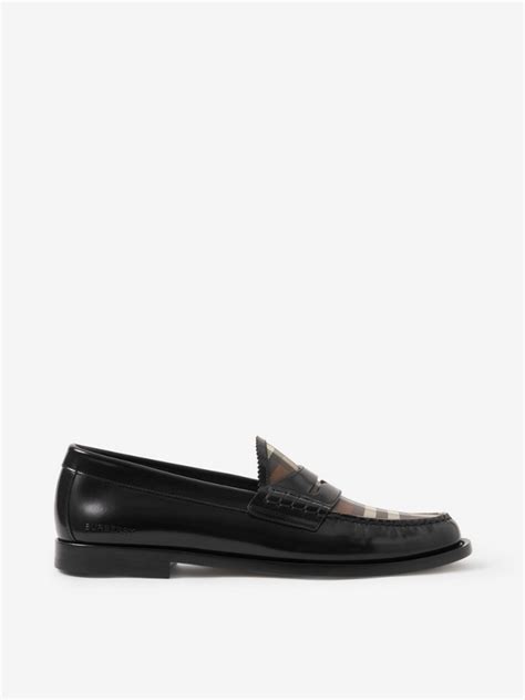 burberry ballerinas uae|Women's Loafers & Ballerinas .